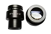 WF10X HE  Eyepiece for biological